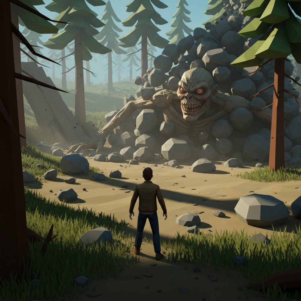 CHAPTER 101: AVALANCHE OF FURY