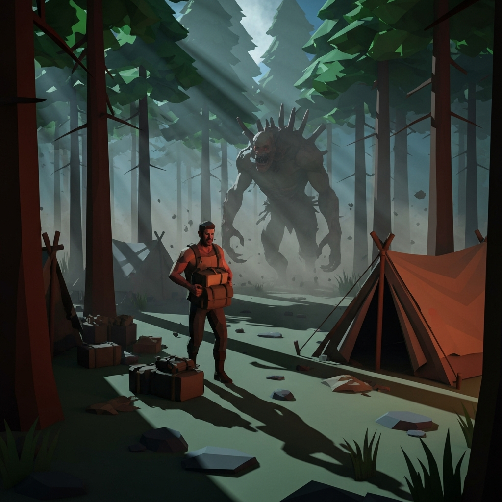 CHAPTER 102: SHADOWS OF BETRAYAL