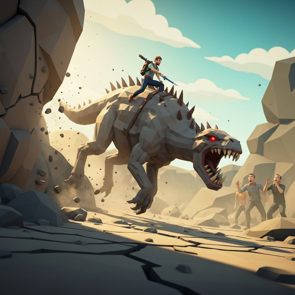 CHAPTER 157: COLLISION COURSE