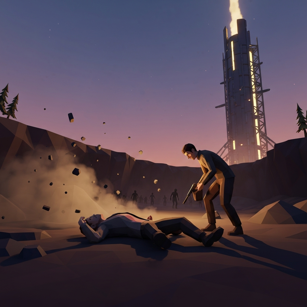 CHAPTER 175: SHADOWS OF BETRAYAL