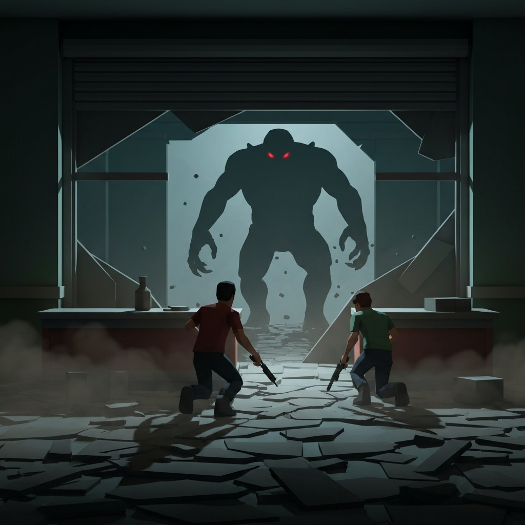 CHAPTER 191: INTO THE LION'S DEN