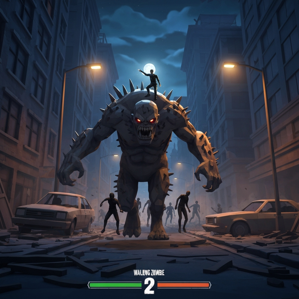 CHAPTER 208: RIDE OF MADNESS