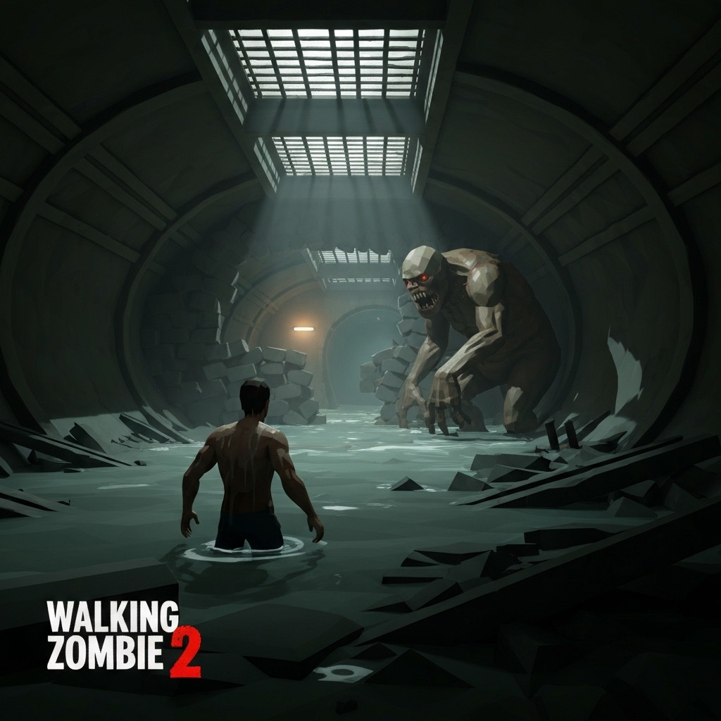 CHAPTER 209: DESCENT INTO DARKNESS