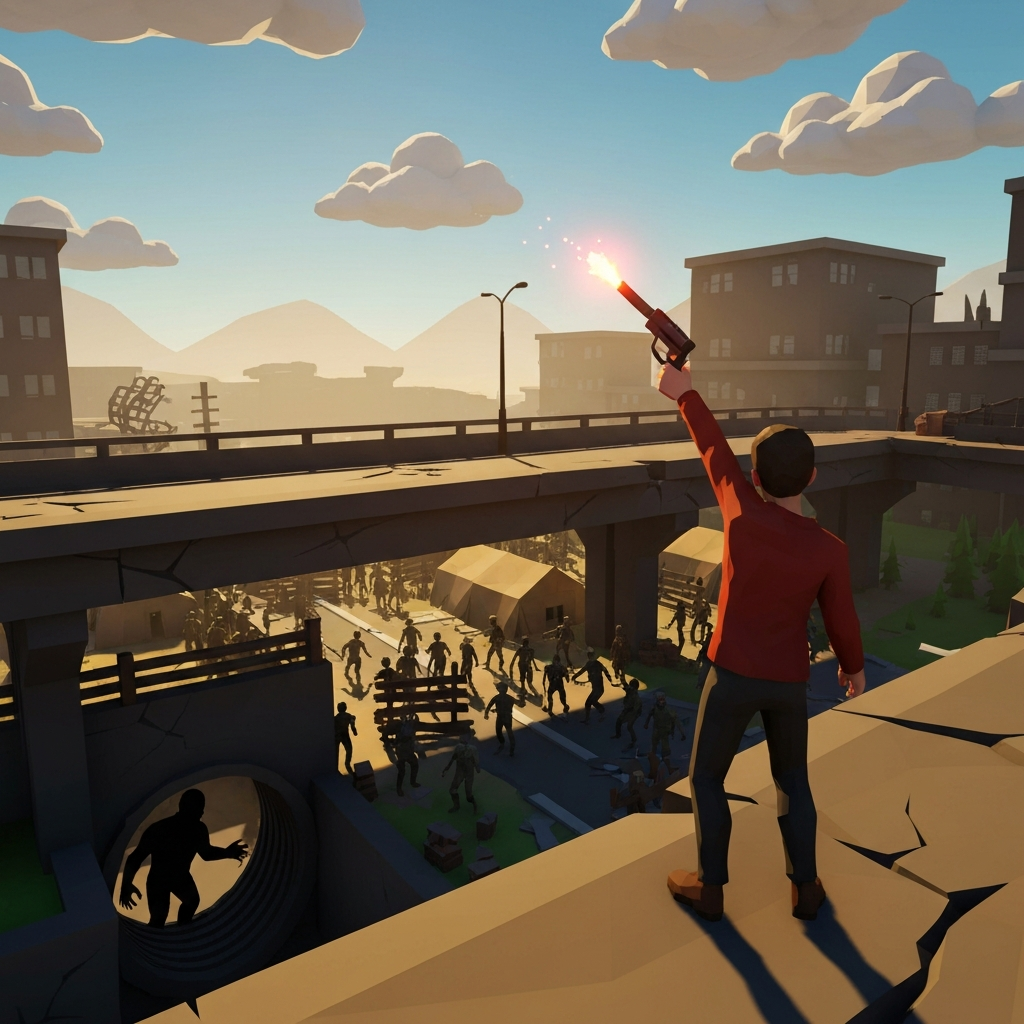 CHAPTER 210: THE SIGNAL OF HOPE