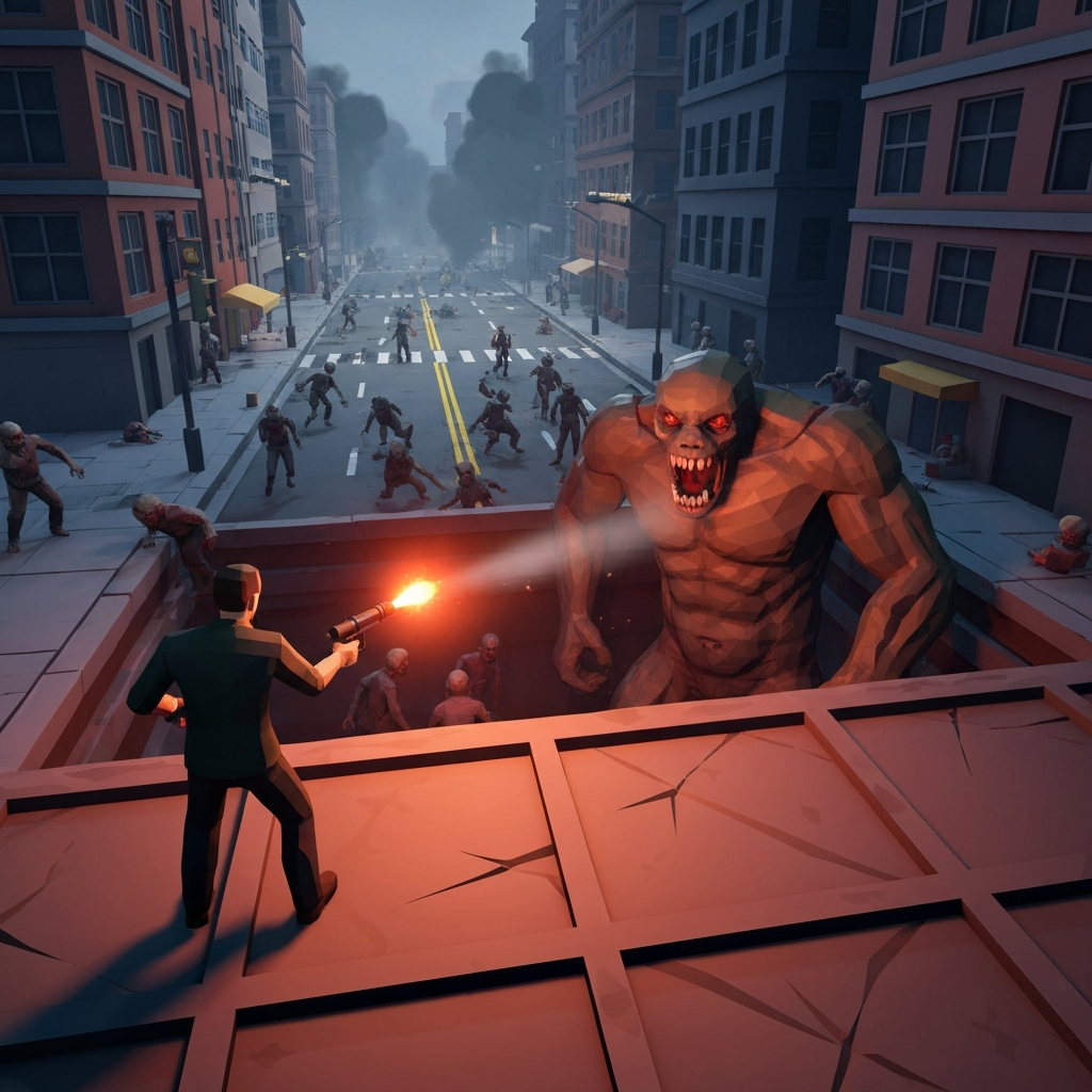 CHAPTER 211: FLARE OF FORTUNE