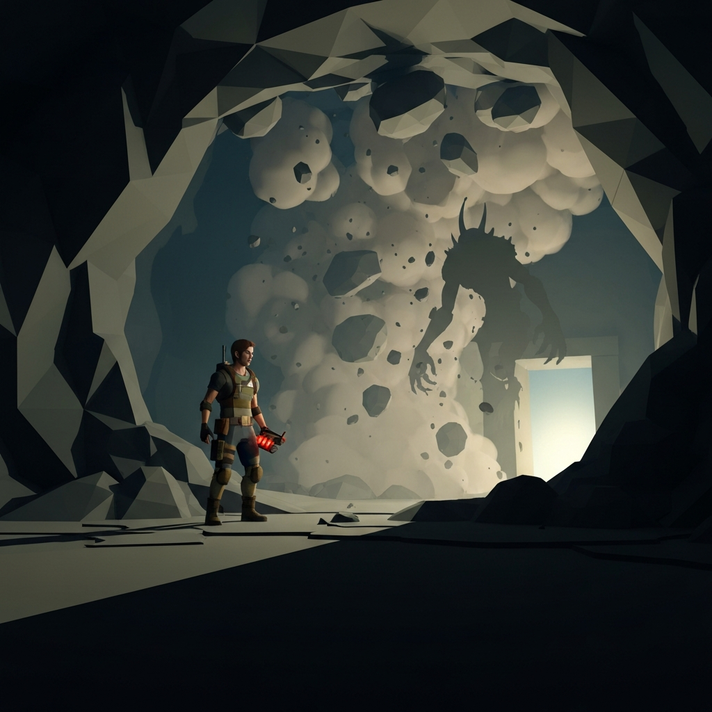 CHAPTER 262: LAST CHANCE DETONATION