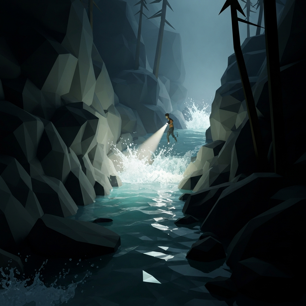 CHAPTER 297: THE GLIMMER OF HOPE