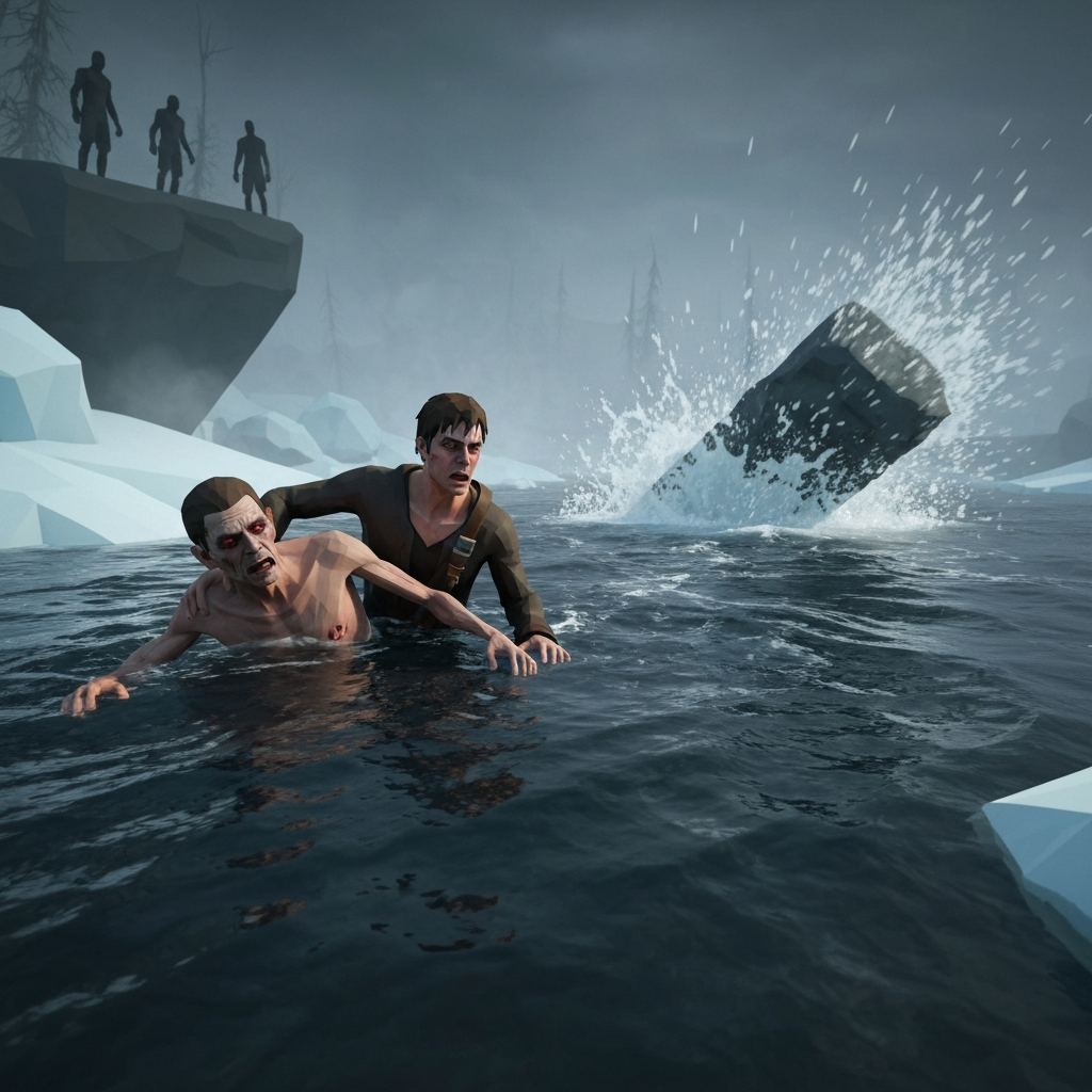 CHAPTER 302: CLUTCH OF THE CURRENT