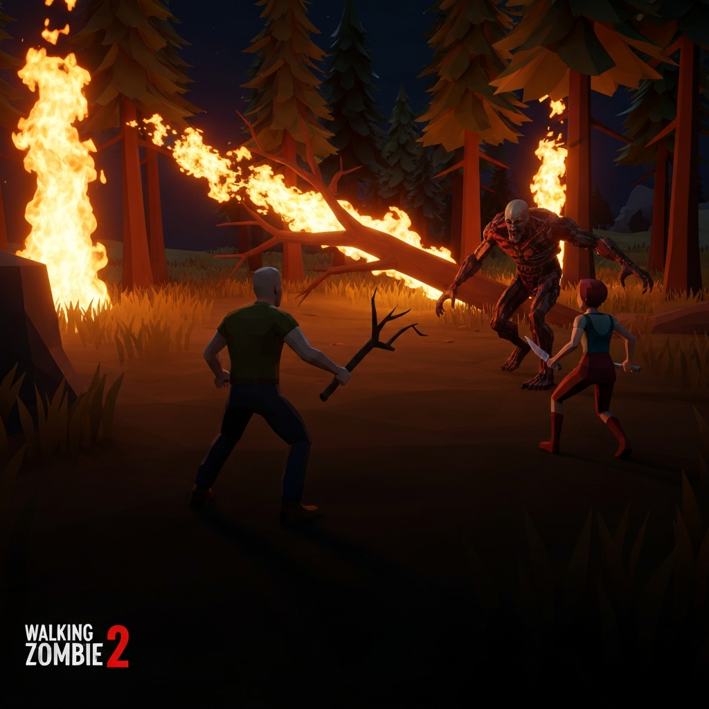 CHAPTER 348: BLOOD AND FIRE