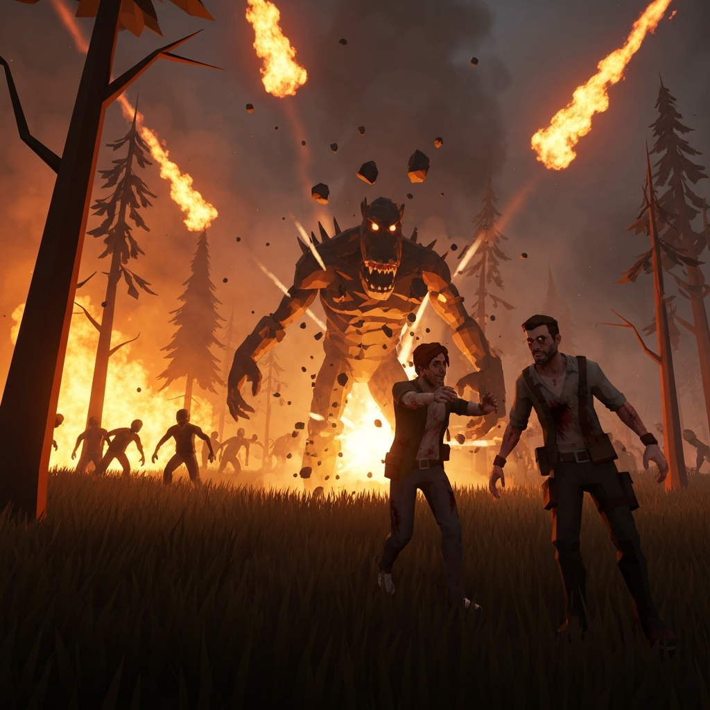 CHAPTER 349: THE EXPLOSIVE GAMBLE