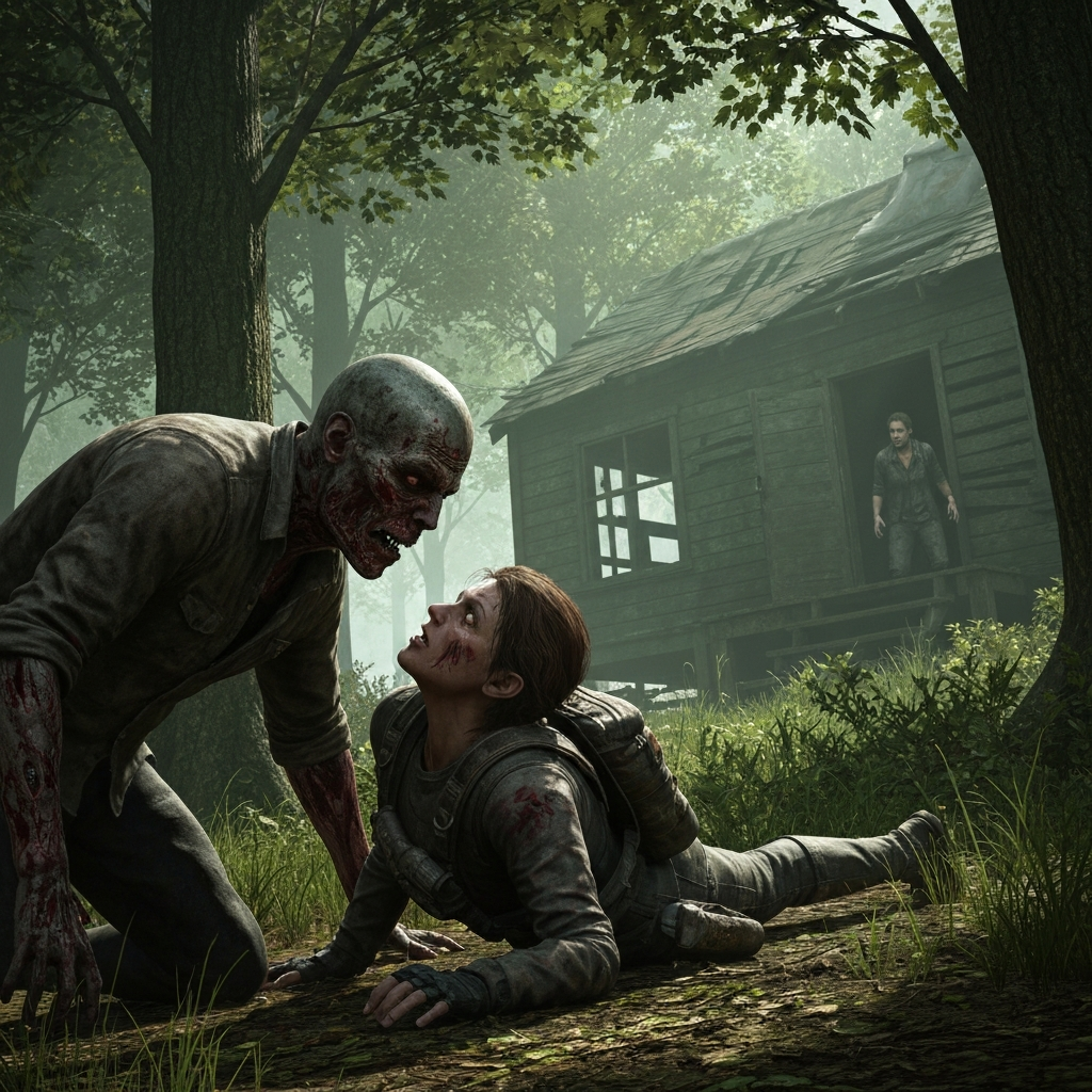 CHAPTER 62: DANCE WITH THE DEAD