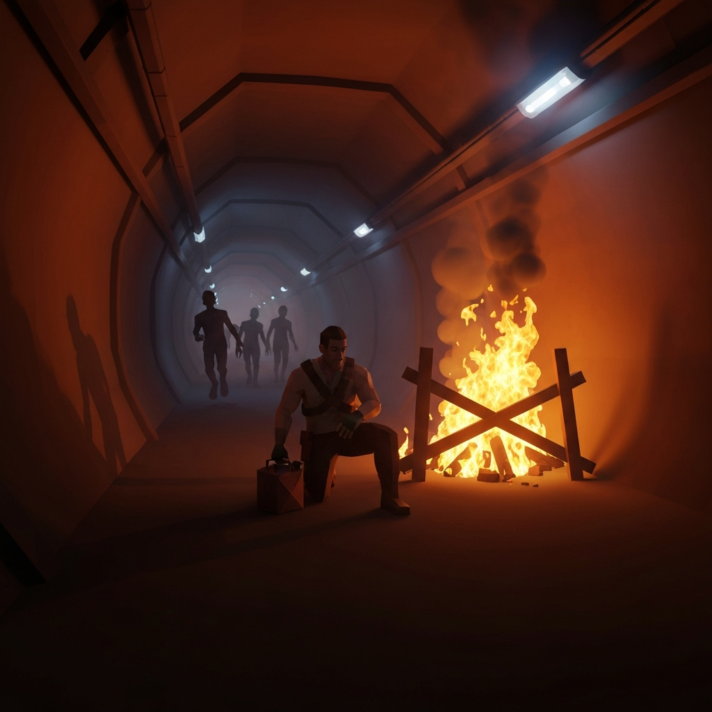 CHAPTER 69: IGNITE THE DARKNESS