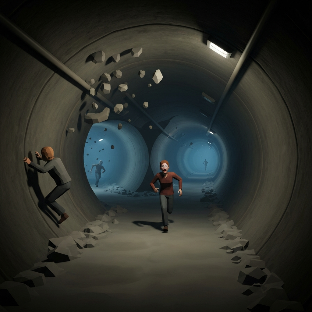 CHAPTER 72: WHISPERS IN THE DARKNESS